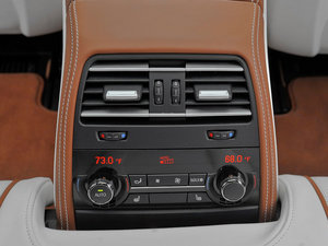 2013640i xDrive п؅^