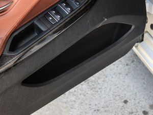 2013640i xDrive ǰTg