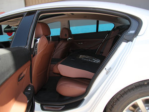 2013640i xDrive ηŵ