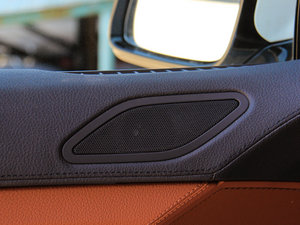 2013640i xDrive п؅^