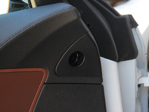 2013640i xDrive п؅^