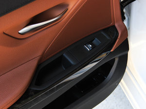 2013640i xDrive п؅^