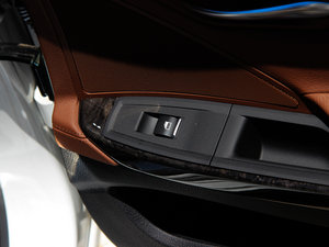 2013640i xDrive п؅^