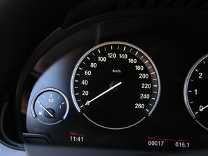 2013640i xDrive п؅^