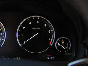 2013640i xDrive п؅^