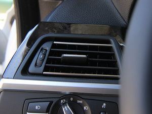 2013640i xDrive п؅^