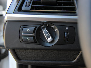 2013640i xDrive п؅^