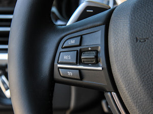 2013640i xDrive п؅^