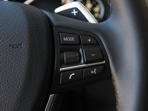 2013640i xDrive п؅^