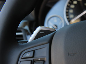 2013640i xDrive п؅^