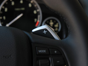 2013640i xDrive п؅^