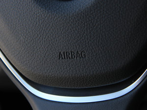 2013640i xDrive п؅^