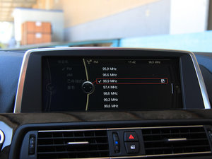 2013640i xDrive п؅^