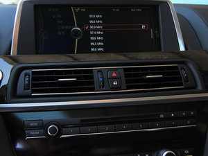 2013640i xDrive п؅^