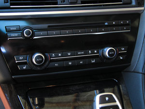 2013640i xDrive п؅^