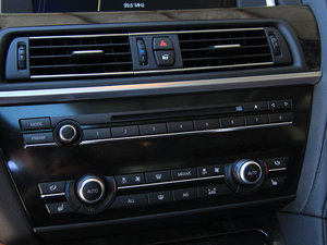 2013640i xDrive п؅^