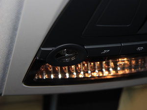 2013640i xDrive п؅^