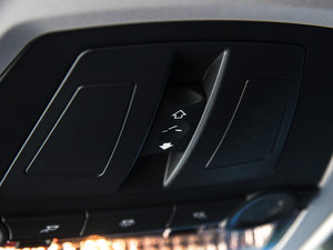 2013640i xDrive п؅^