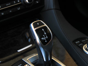 2013640i xDrive п؅^