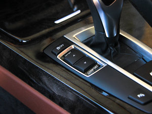 2013640i xDrive п؅^