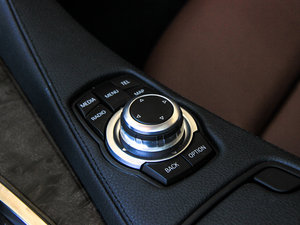 2013640i xDrive п؅^