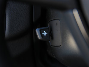 2013640i xDrive п؅^