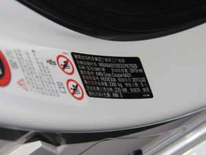 2013640i xDrive п؅^