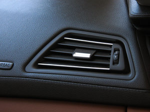 2013640i xDrive п؅^