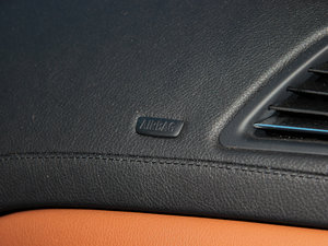 2013640i xDrive п؅^