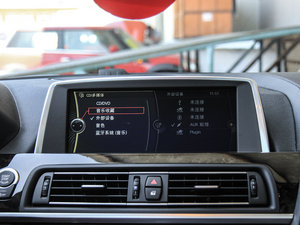 2013640i xDrive п_@ʾ