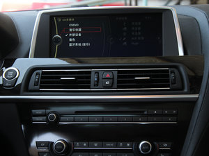 2013640i xDrive п؅^