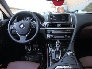 2013640i xDrive п؅^