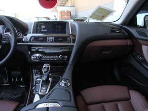 2013640i xDrive п؅^