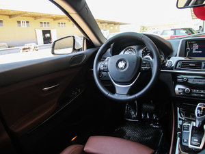 2013640i xDrive п؅^