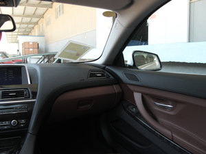 2013640i xDrive п؅^