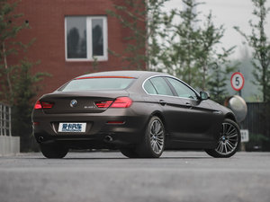 2013640i xDrive  w^
