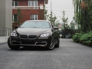 2013640i xDrive  w^