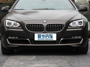 2013640i xDrive  (x)(ji)^