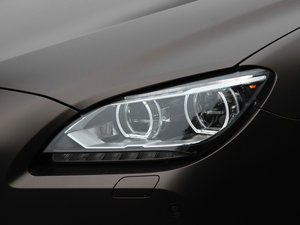 2013640i xDrive  (x)(ji)^