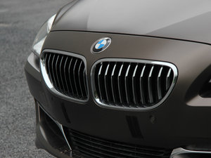 2013640i xDrive  (x)(ji)^