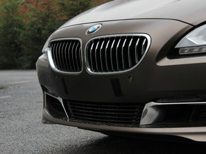 2013640i xDrive  (x)(ji)^