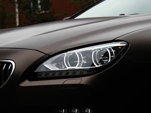 2013640i xDrive  (x)(ji)^