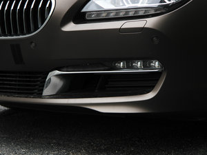 2013640i xDrive  (x)(ji)^