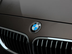 2013640i xDrive  (x)(ji)^