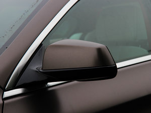 2013640i xDrive  (x)(ji)^