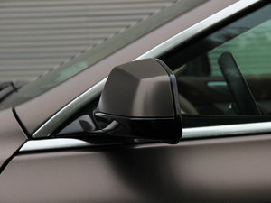 2013640i xDrive  (x)(ji)^