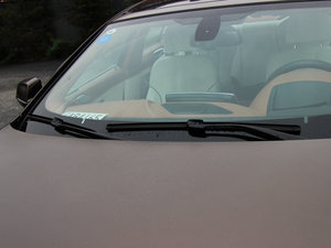 2013640i xDrive  (x)(ji)^