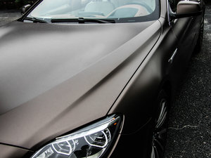 2013640i xDrive  (x)(ji)^