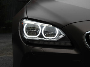 2013640i xDrive  (x)(ji)^