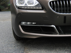 2013640i xDrive  (x)(ji)^